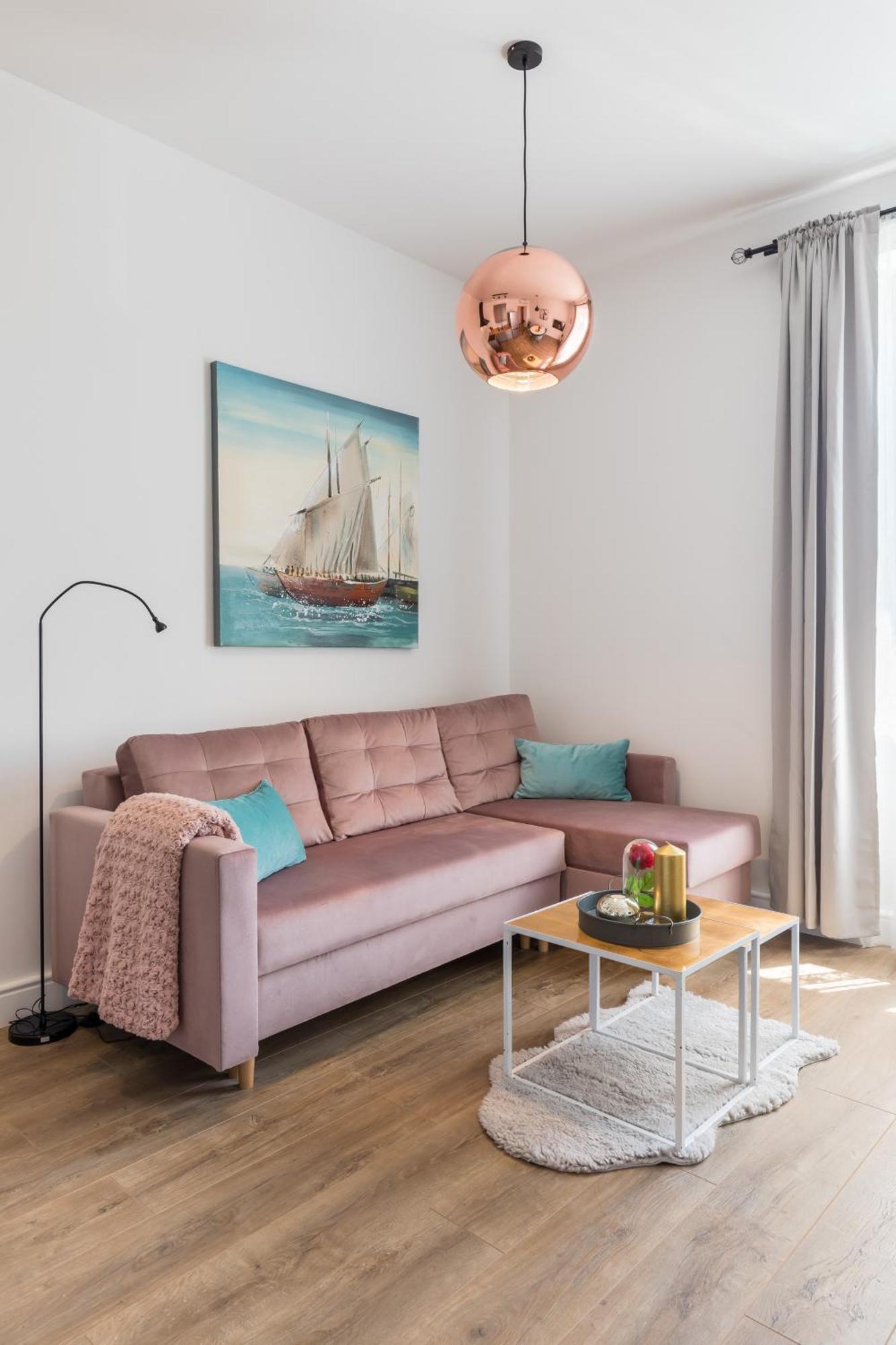 Romantic Apartment With Balcony Split Buitenkant foto